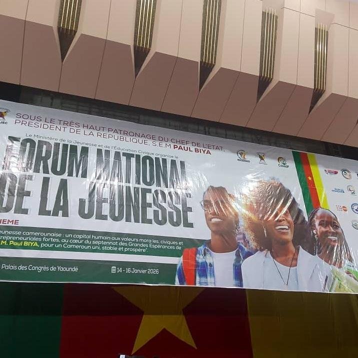Impression publicitaire