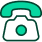 Telephone