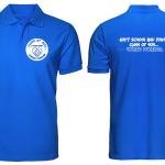 T-shirt  personnalisé